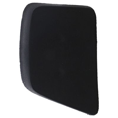 -Ponteira-do-ParaChoque-Chevrolet-Chevette2 -Ponteira-do-ParaChoque-Chevrolet-Chevette2