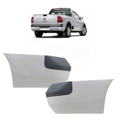 -Ponteira-do-ParaChoque-Volkswagen-SaveiroPar