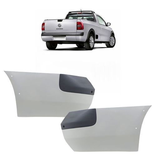 -Ponteira-do-ParaChoque-Volkswagen-SaveiroPar -Ponteira-do-ParaChoque-Volkswagen-SaveiroPar