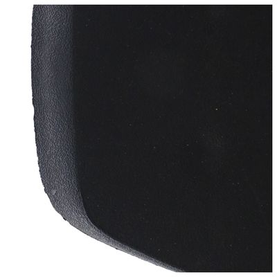 -Ponteira-do-ParaChoque-Chevrolet-Chevette3 -Ponteira-do-ParaChoque-Chevrolet-Chevette3