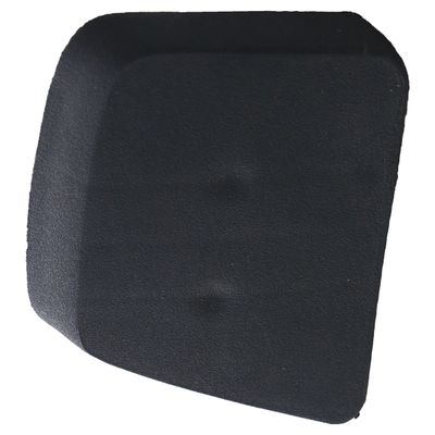 -Ponteira-do-ParaChoque-Chevrolet-Chevette5 -Ponteira-do-ParaChoque-Chevrolet-Chevette5