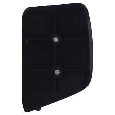 -Ponteira-do-ParaChoque-Chevrolet-Chevette6 -Ponteira-do-ParaChoque-Chevrolet-Chevette6