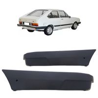 -Ponteira-do-ParaChoque-Volkswagen-PassatPar