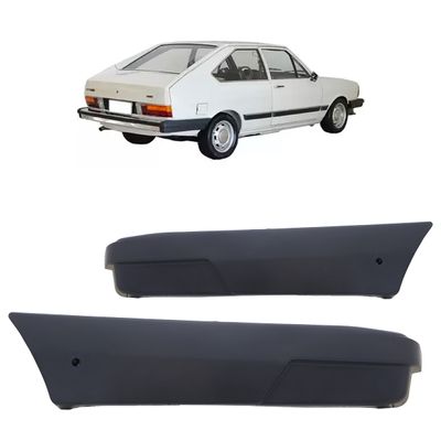 -Ponteira-do-ParaChoque-Volkswagen-PassatPar