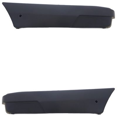 -Ponteira-do-ParaChoque-Volkswagen-Passat2