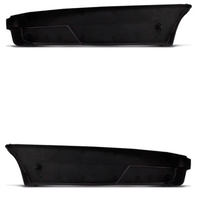 -Ponteira-do-ParaChoque-Volkswagen-Passat3