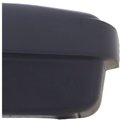 -Ponteira-do-ParaChoque-Volkswagen-Passat4