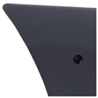 -Ponteira-do-ParaChoque-Volkswagen-Passat5