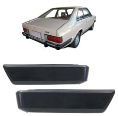 -Ponteira-do-ParaChoque-Ford-Corcel-2Par