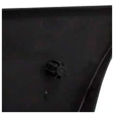 -Ponteira-do-ParaChoque-Volkswagen-Passat6