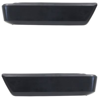 -Ponteira-do-ParaChoque-Ford-Corcel-22 -Ponteira-do-ParaChoque-Ford-Corcel-22