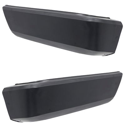 -Ponteira-do-ParaChoque-Ford-Corcel-23 -Ponteira-do-ParaChoque-Ford-Corcel-23