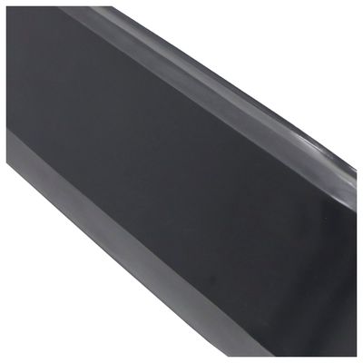 -Ponteira-do-ParaChoque-Ford-Corcel-25 -Ponteira-do-ParaChoque-Ford-Corcel-25