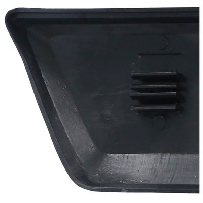 -Ponteira-do-ParaChoque-Ford-Corcel-26 -Ponteira-do-ParaChoque-Ford-Corcel-26