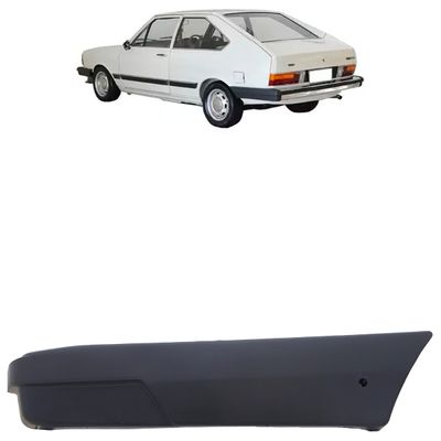 -Ponteira-do-ParaChoque-Volkswagen-Passat1 -Ponteira-do-ParaChoque-Volkswagen-Passat1