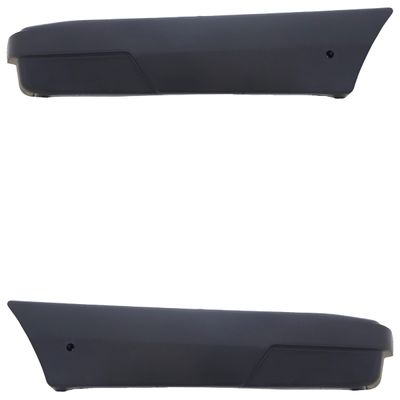 -Ponteira-do-ParaChoque-Volkswagen-Passat2 -Ponteira-do-ParaChoque-Volkswagen-Passat2