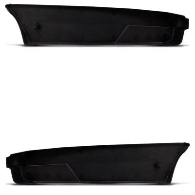 -Ponteira-do-ParaChoque-Volkswagen-Passat3 -Ponteira-do-ParaChoque-Volkswagen-Passat3