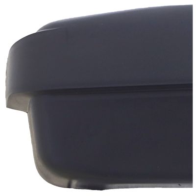 -Ponteira-do-ParaChoque-Volkswagen-Passat4 -Ponteira-do-ParaChoque-Volkswagen-Passat4