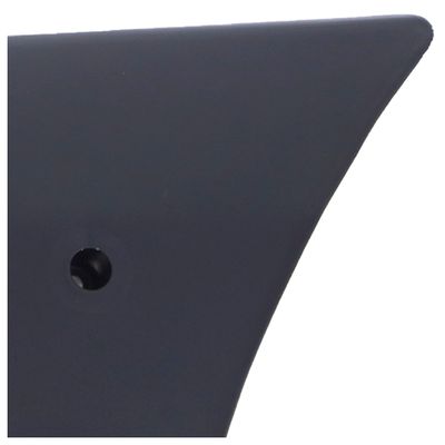 -Ponteira-do-ParaChoque-Volkswagen-Passat5 -Ponteira-do-ParaChoque-Volkswagen-Passat5