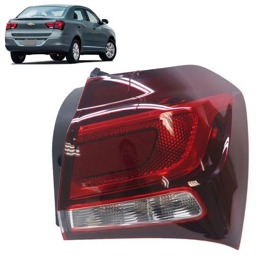 -Lanterna-Traseira-Cobalt1 -Lanterna-Traseira-Cobalt1