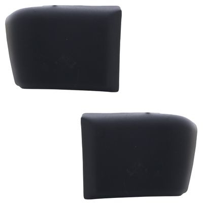 -Ponteira-do-ParaChoque-Chevrolet-D202 -Ponteira-do-ParaChoque-Chevrolet-D202