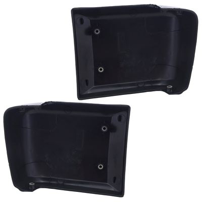 -Ponteira-do-ParaChoque-Chevrolet-D203 -Ponteira-do-ParaChoque-Chevrolet-D203