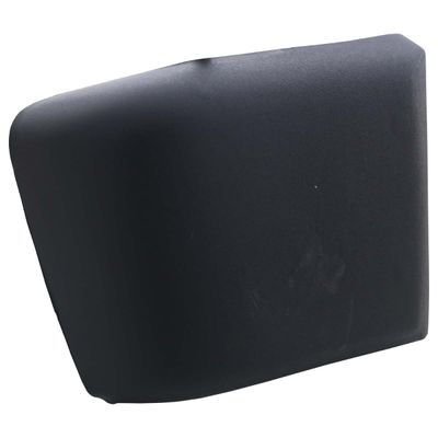 -Ponteira-do-ParaChoque-Chevrolet-D204 -Ponteira-do-ParaChoque-Chevrolet-D204