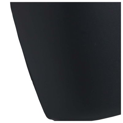 -Ponteira-do-ParaChoque-Chevrolet-D205 -Ponteira-do-ParaChoque-Chevrolet-D205