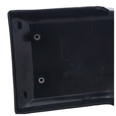 -Ponteira-do-ParaChoque-Chevrolet-D206 -Ponteira-do-ParaChoque-Chevrolet-D206