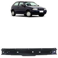 -Alma-Parachoque-Volkswagen-Gol1