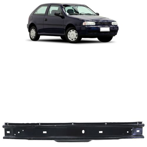 -Alma-Parachoque-Volkswagen-Gol1 -Alma-Parachoque-Volkswagen-Gol1