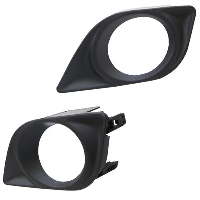 -Moldura-da-Grade-Nissan-Versa3 -Moldura-da-Grade-Nissan-Versa3