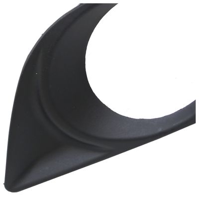 -Moldura-da-Grade-Nissan-Versa4 -Moldura-da-Grade-Nissan-Versa4