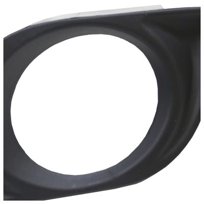 -Moldura-da-Grade-Nissan-Versa5 -Moldura-da-Grade-Nissan-Versa5