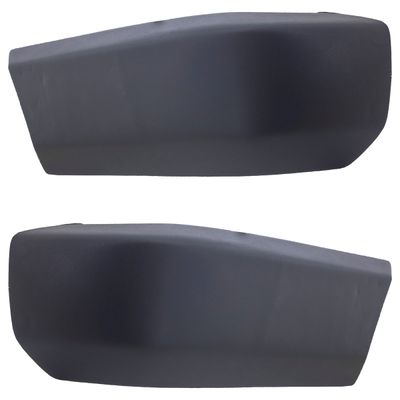 -Ponteira-do-ParaChoque-Chevrolet-Opala4 -Ponteira-do-ParaChoque-Chevrolet-Opala4