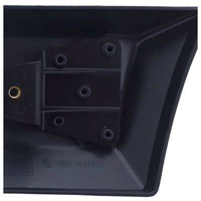 -Ponteira-do-ParaChoque-Chevrolet-Opala6 -Ponteira-do-ParaChoque-Chevrolet-Opala6