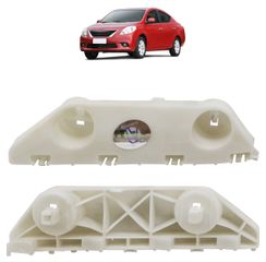 -Suporte-do-ParaChoque-Nissan-Versa1