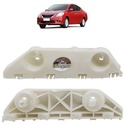 -Suporte-do-ParaChoque-Nissan-Versa1
