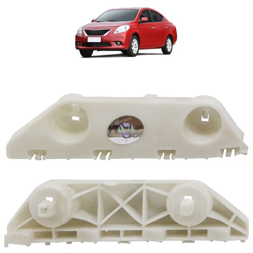 -Suporte-do-ParaChoque-Nissan-Versa1 -Suporte-do-ParaChoque-Nissan-Versa1