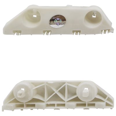 -Suporte-do-ParaChoque-Nissan-Versa2