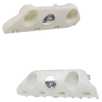 -Suporte-do-ParaChoque-Nissan-Versa3