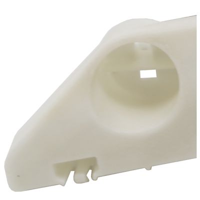 -Suporte-do-ParaChoque-Nissan-Versa4