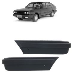 -Ponteira-do-ParaChoque-Volkswagen-PassatPar