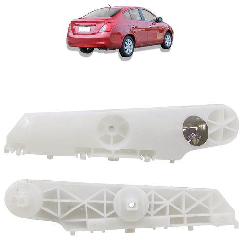 Suporte-Guia-Parachoque-Traseiro-Versa-1 Suporte-Guia-Parachoque-Traseiro-Versa-1