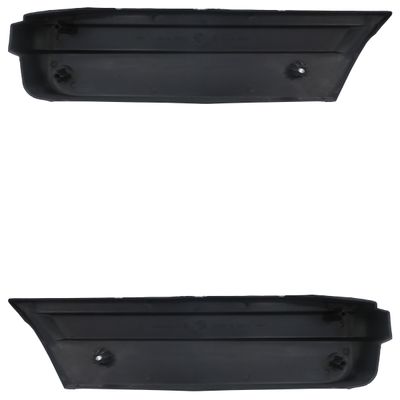 -Ponteira-do-ParaChoque-Volkswagen-Passat3 -Ponteira-do-ParaChoque-Volkswagen-Passat3