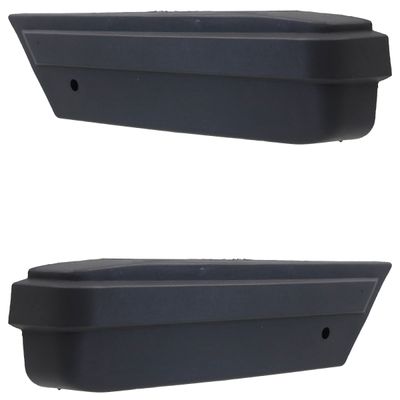 -Ponteira-do-ParaChoque-Volkswagen-Passat4 -Ponteira-do-ParaChoque-Volkswagen-Passat4