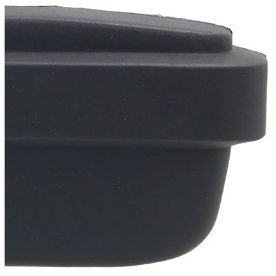 -Ponteira-do-ParaChoque-Volkswagen-Passat5 -Ponteira-do-ParaChoque-Volkswagen-Passat5