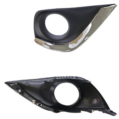 -Moldura-da-Grade-Nissan-Versa3 -Moldura-da-Grade-Nissan-Versa3