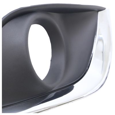 -Moldura-da-Grade-Nissan-Versa5 -Moldura-da-Grade-Nissan-Versa5