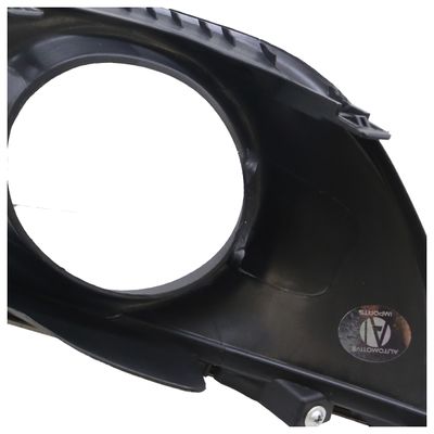 -Moldura-da-Grade-Nissan-Versa6 -Moldura-da-Grade-Nissan-Versa6